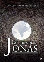 Los tres días de Jonás