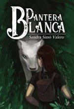 Pantera Blanca