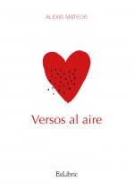 Versos al aire