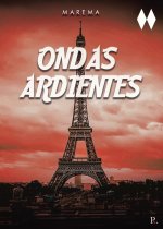 Ondas ardientes