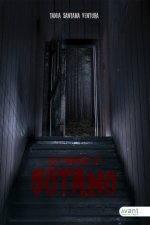 LAS SOMBRAS DEL SÓTANO