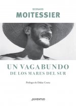 UN VAGABUNDO EN LOS MARES DEL SUR