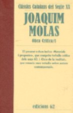 OBRA CRITICA 1