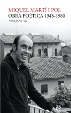 OBRA POETICA (VOLUM 1)