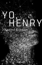 YO HENRY