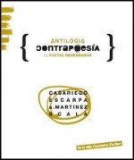 CONTRAPOESIA: ANTOLOGIA DE POETAS REVERSADOS