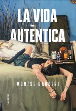 LA VIDA AUTENTICA
