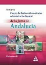 Parte de 9788466503792