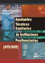 Parte de 9788466504232