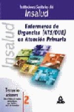 Parte de 9788466509084