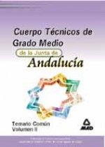 Parte de 9788466518307