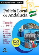 Parte de 9788466532587