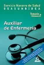 Parte de 9788466511865