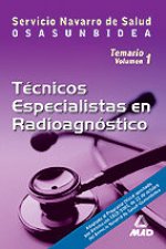 Parte de 9788466553919