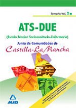 Parte de 9788466551854