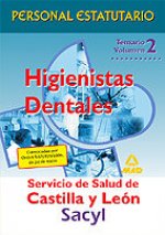 Parte de 9788466558792