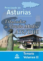 Parte de 9788466584463
