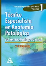 Parte de 9788466560986