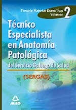 Parte de 9788466560986