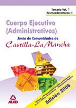 Parte de 9788466567077