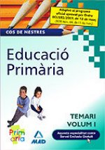 Parte de 9788466568814
