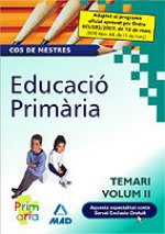 Parte de 9788466568814
