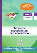 Parte de 9788466582247