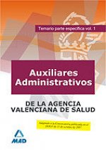Parte de 9788466585057