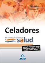 Parte de 9788466586160