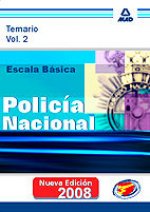 Parte de 9788466513913