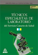 Parte de 9788466594530