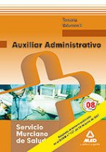 Parte de 9788466573061