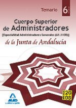 Parte de 9788466505949