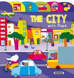 THE CITY S0619002