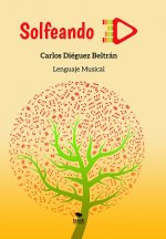 Solfeando: lenguaje musical