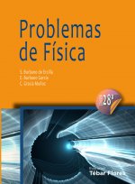 PROBLEMAS DE FISICA. 28ª EDICION