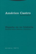 Ensayos sobre historia y literatura