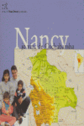 NANCY