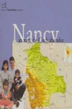 NANCY