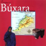 BUXARA