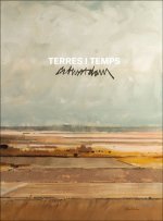 Terres i temps