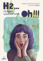 H2...OH!!! PINGAS CIENTIFICAS