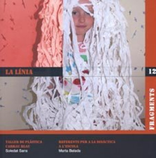 LINIA, LA