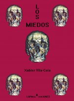 MIEDOS, LOS