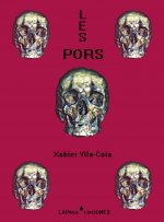 LES PORS
