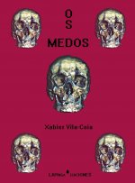OS MEDOS