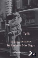 MEMORIAS 1918 1919