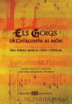 ELS GOIGS DE CATALUNYA AL MON