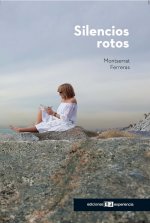 SILENCIOS ROTOS