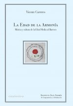 La Edad de la Armon¡a